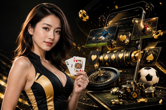 be22