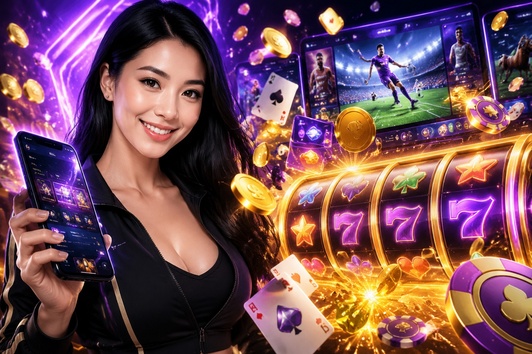 be22