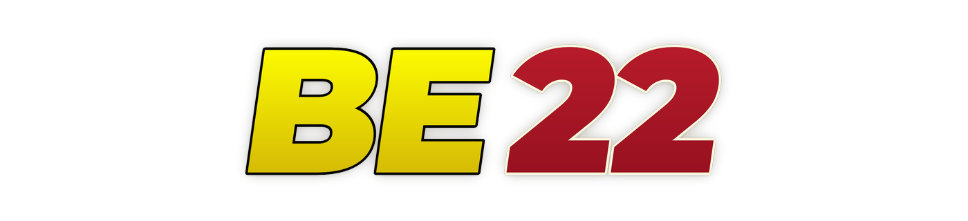be22